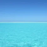 Blue Ocean Strategy: Could it make competition irrelevant?