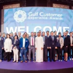 Gulf Customer Experience Awards 2018: My judging experience