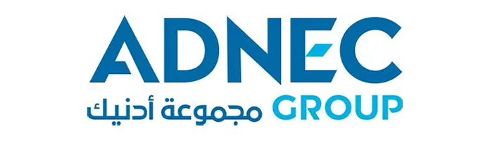 ADNEC